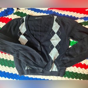 Brandy Melville sweater